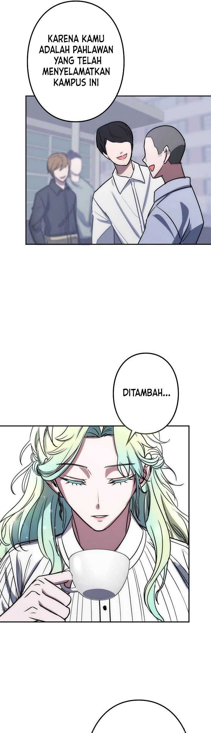 Halaman 41