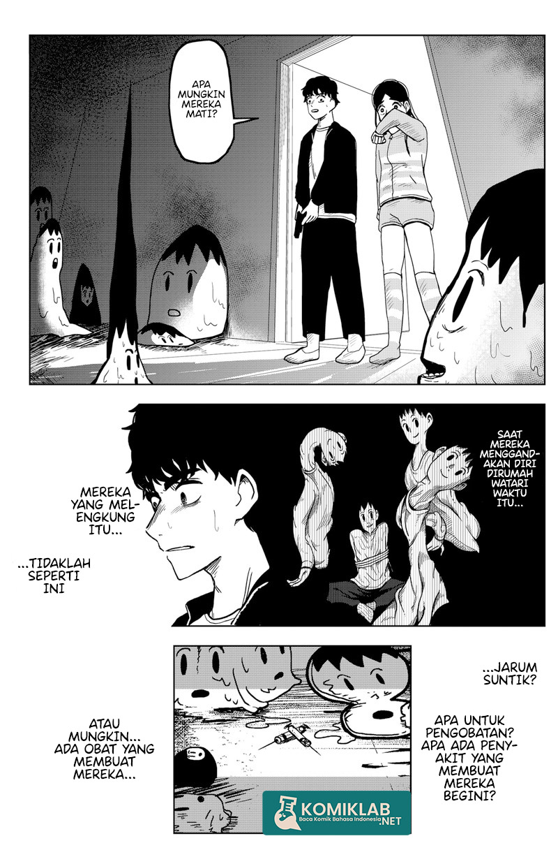SHIBATARIAN Chapter 04 Gambar 14