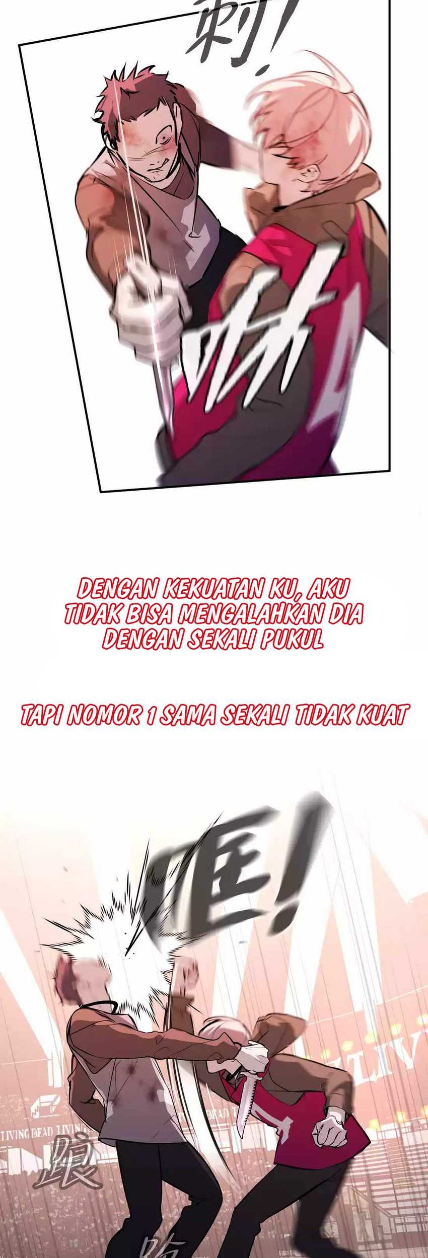 Halaman 48