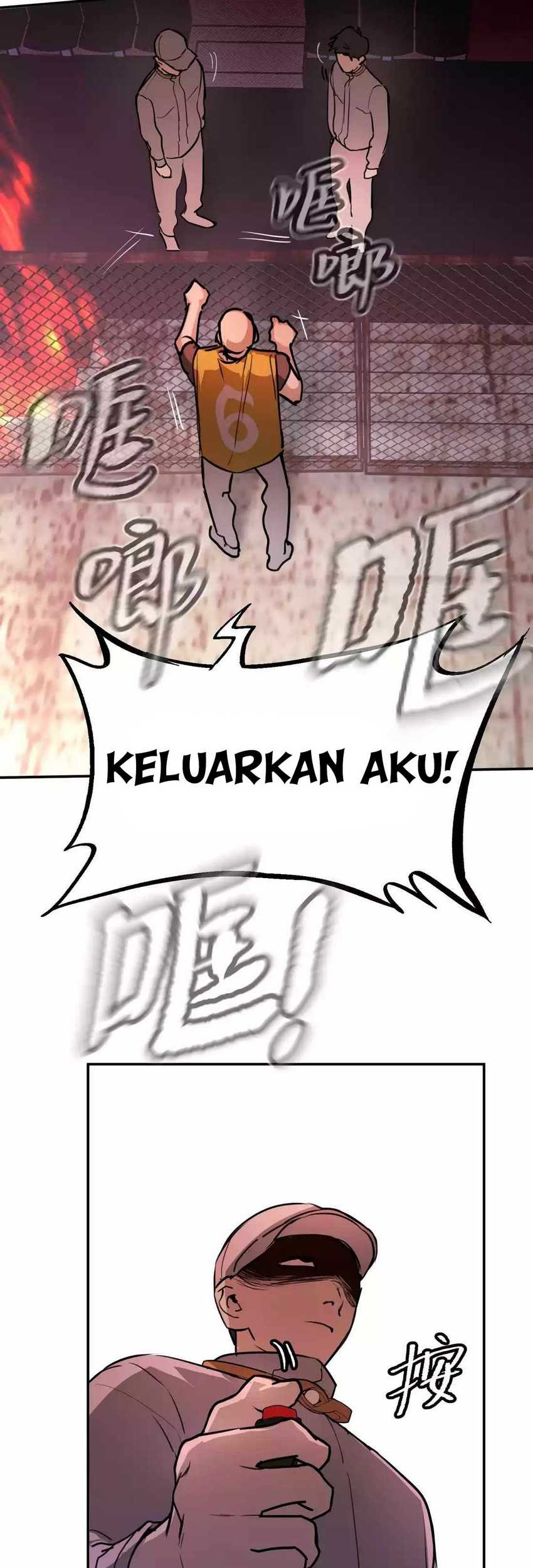 Halaman 45
