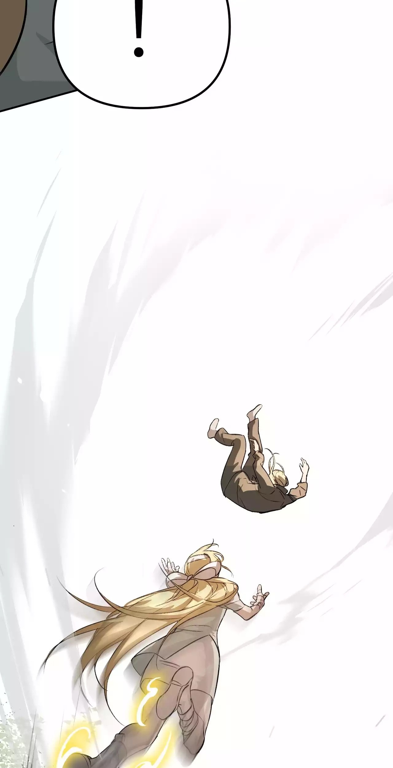 The Evil Ring Chapter 11 Gambar 55