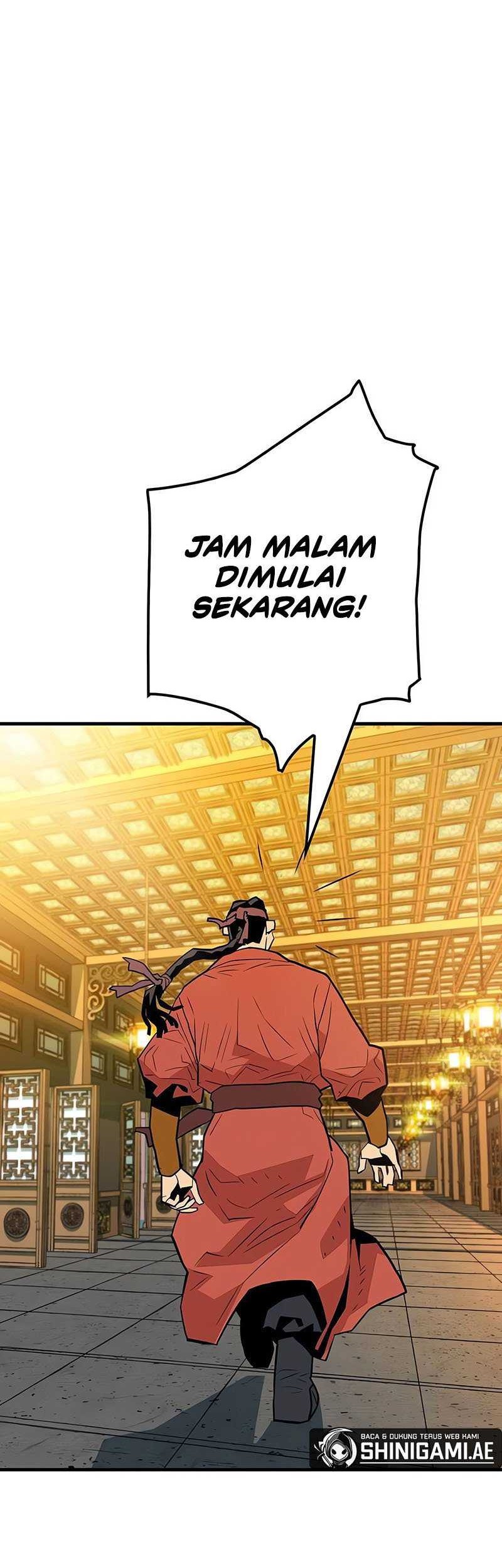 Halaman 36