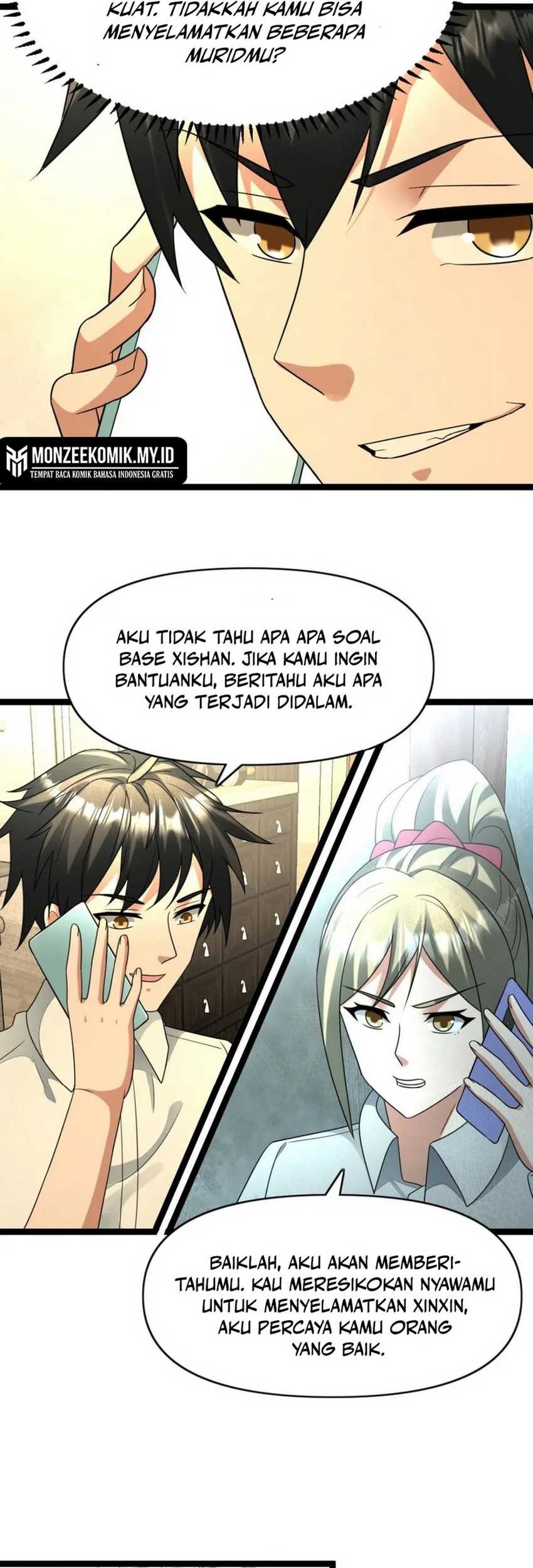 Halaman 14