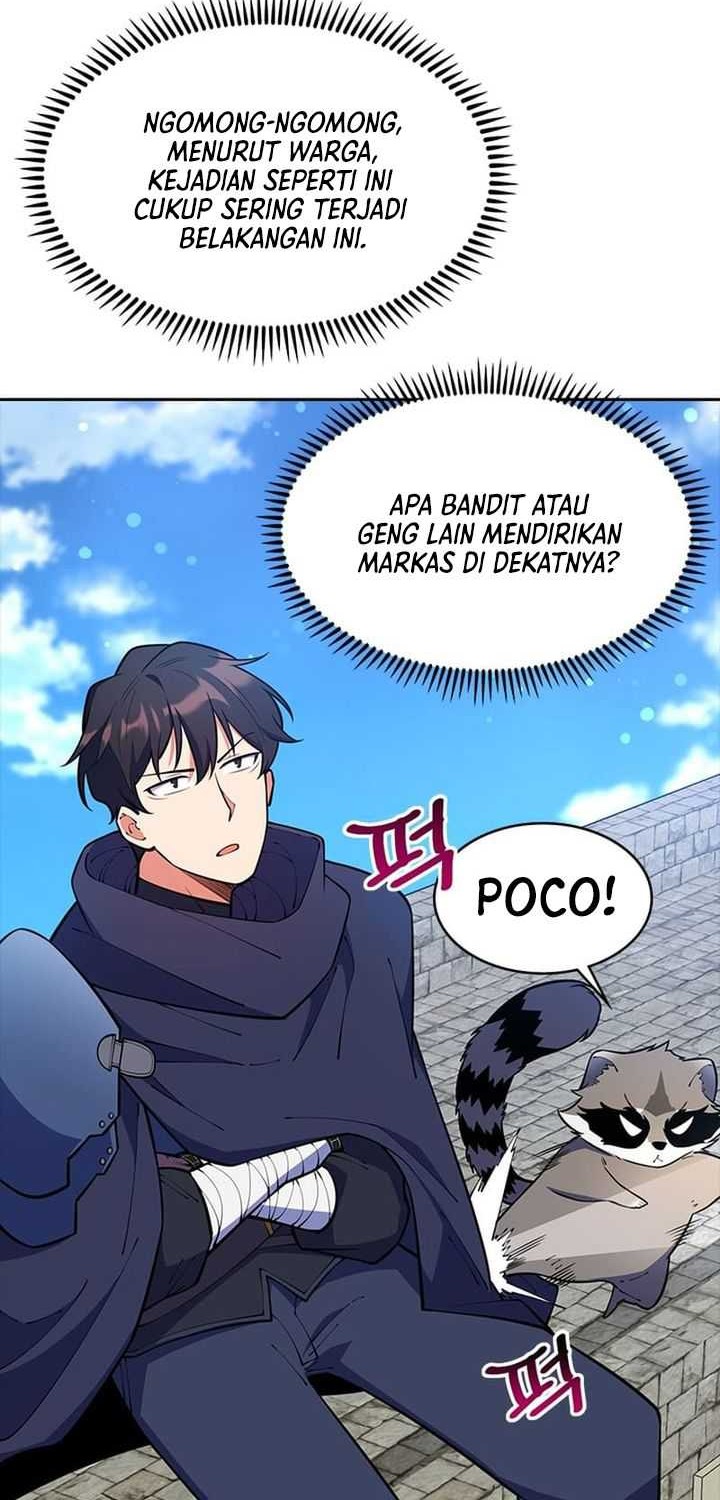 I’m Going to Steal Again Today Chapter 51 Gambar 39