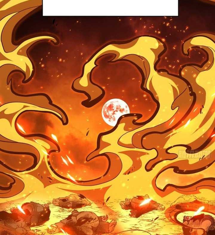 The Lord of the Wheel of Destiny Chapter 29 Gambar 21