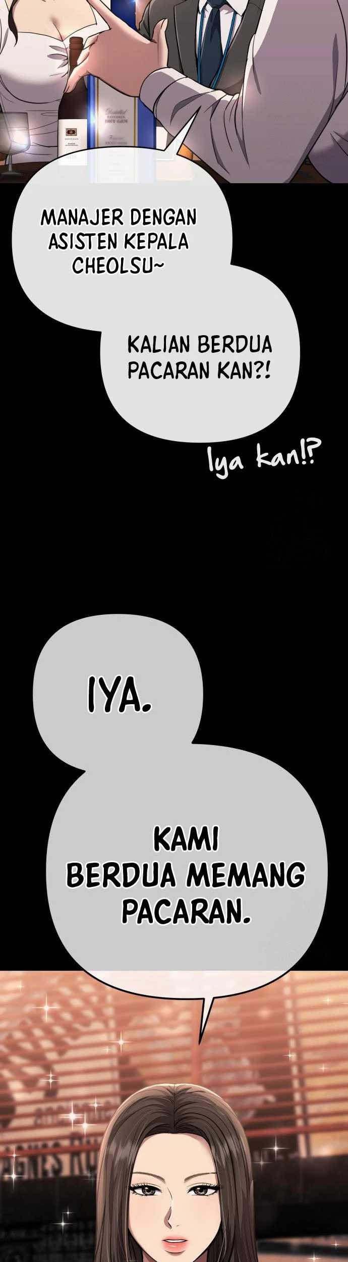 Halaman 45