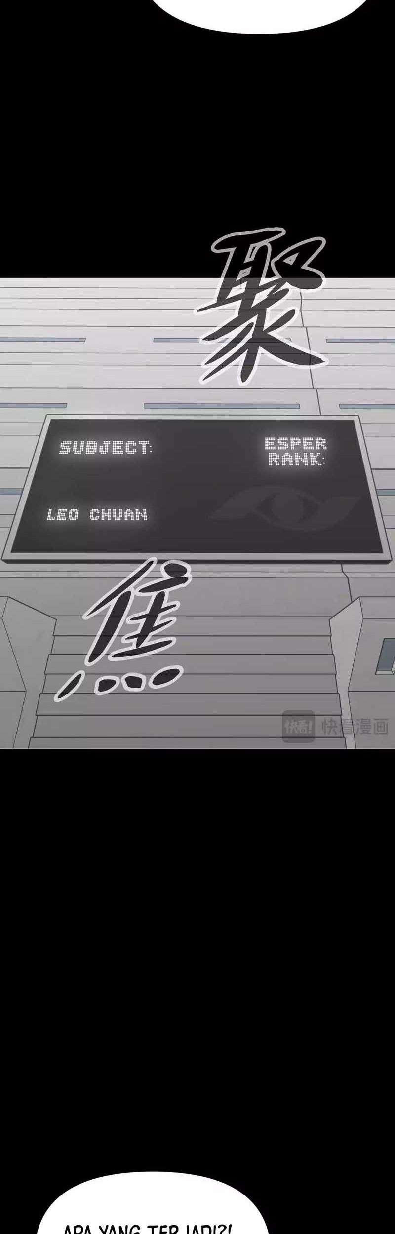 The Evil Ring Chapter 13 Gambar 77