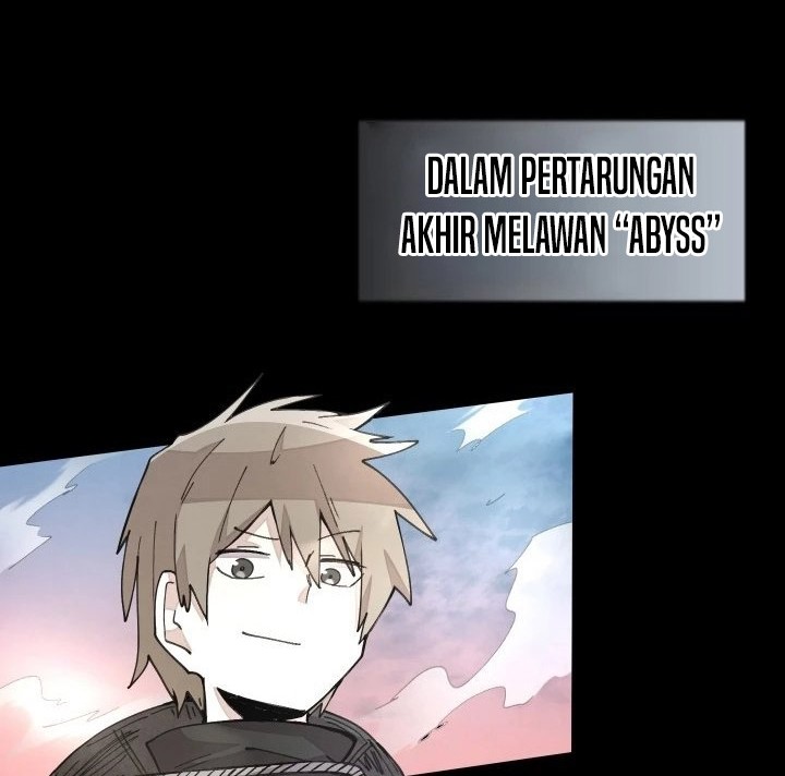 The Rebirth of the Hero’s Party’s Archmage Chapter 37 Gambar 33