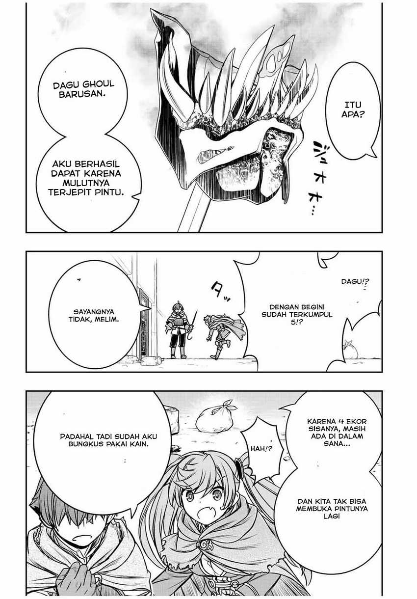 Halaman 16