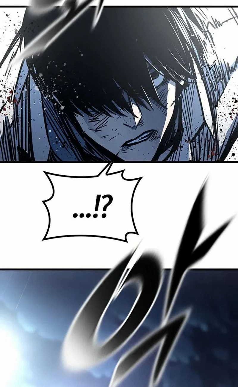 Hectopascals Chapter 92 halaman 36