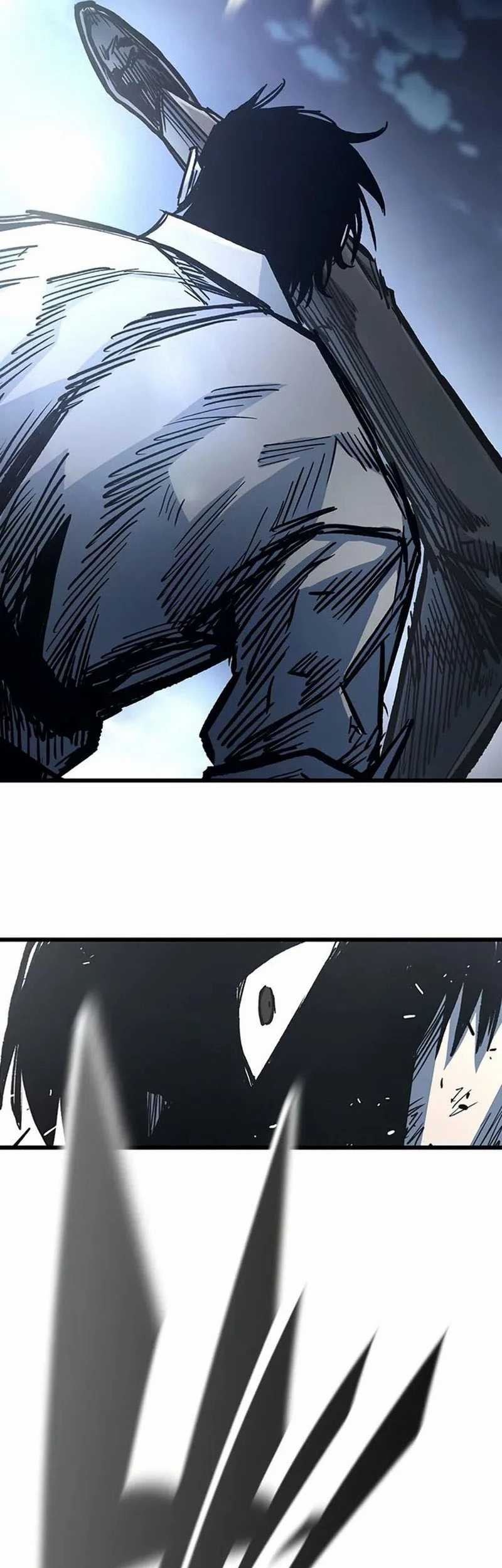 Hectopascals Chapter 92 halaman 37