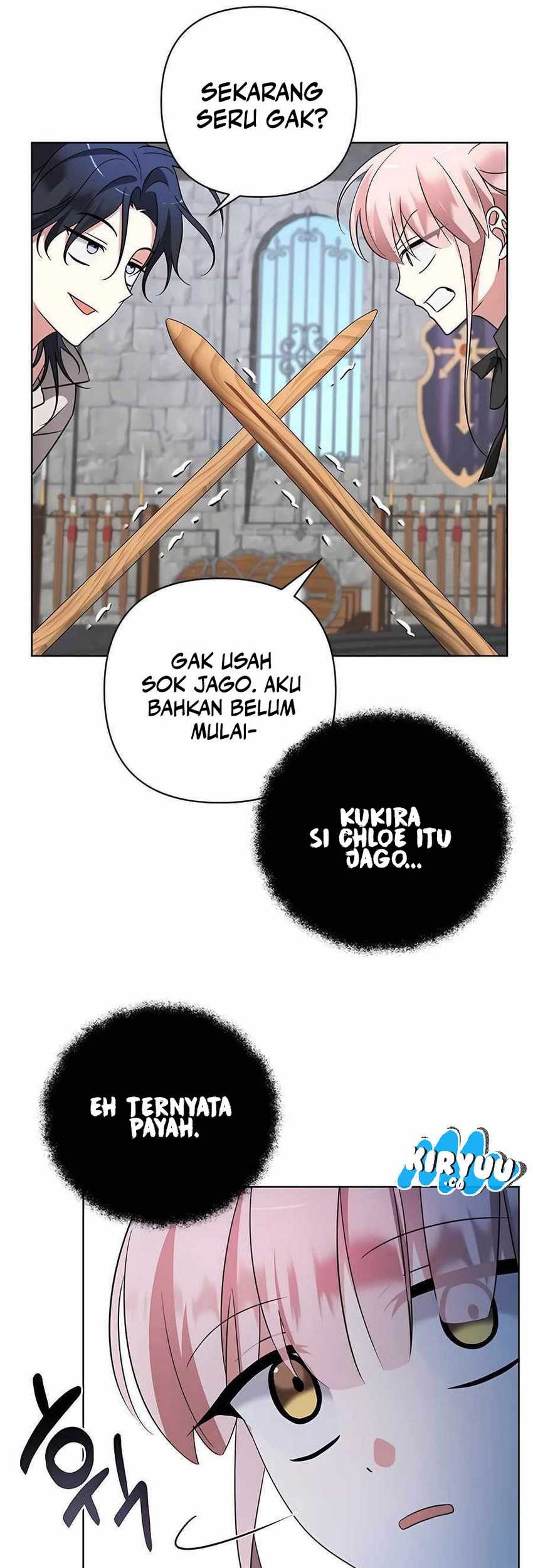 Halaman 42