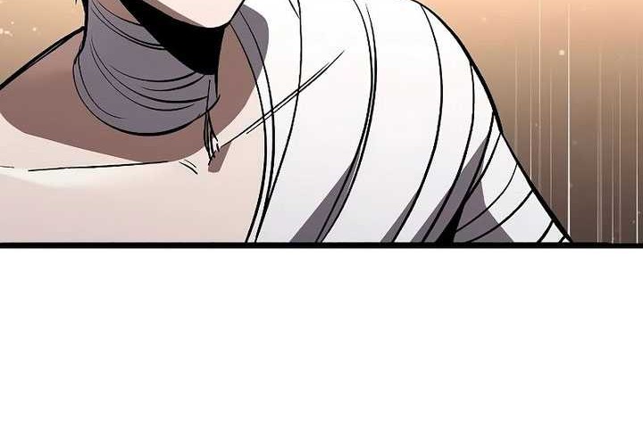 Genius Corpse-Collecting Warrior Chapter 36 halaman 44