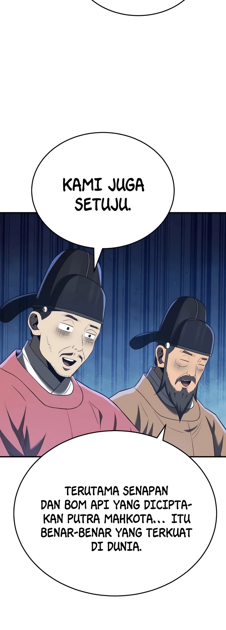 Halaman 47