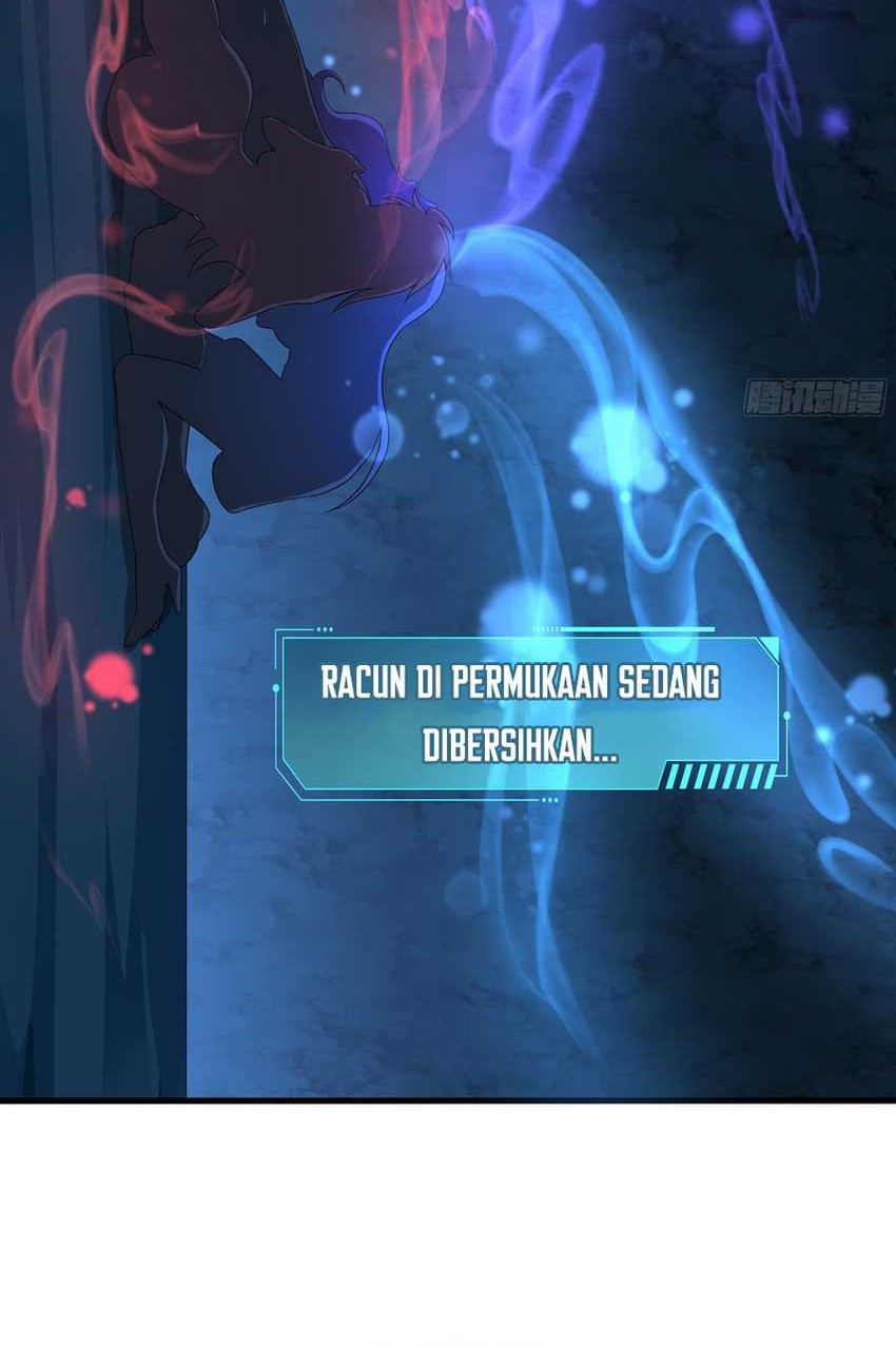Halaman 26