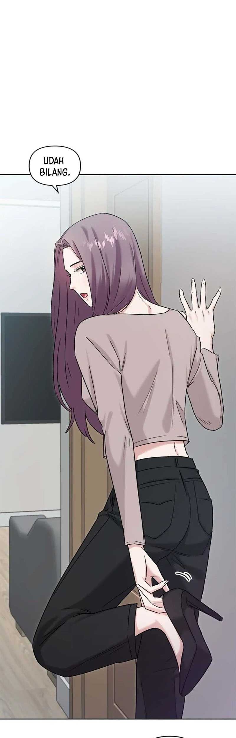 Road to Stardom Chapter 75 Gambar 39