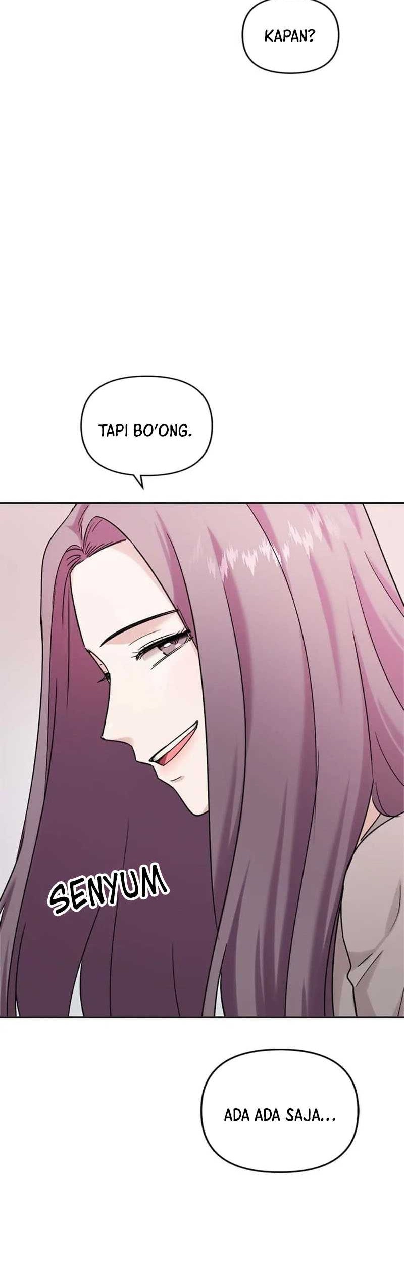 Road to Stardom Chapter 75 Gambar 40