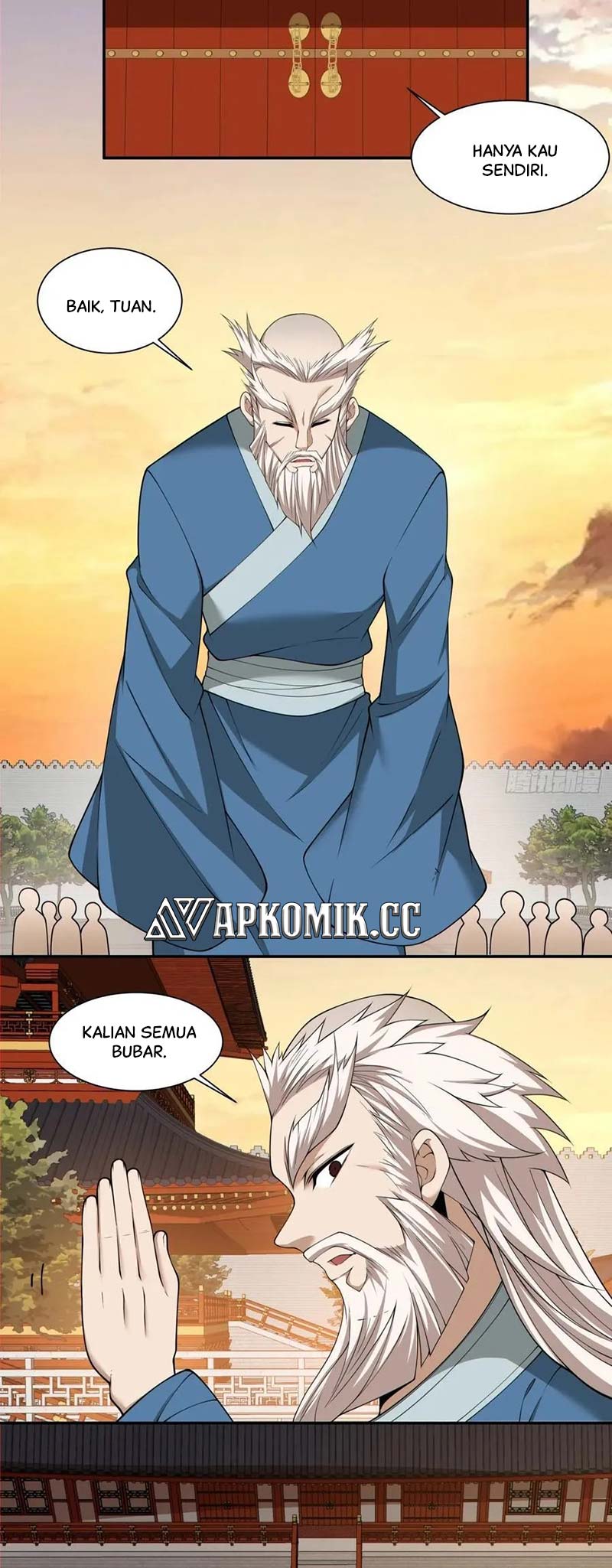 Halaman 21