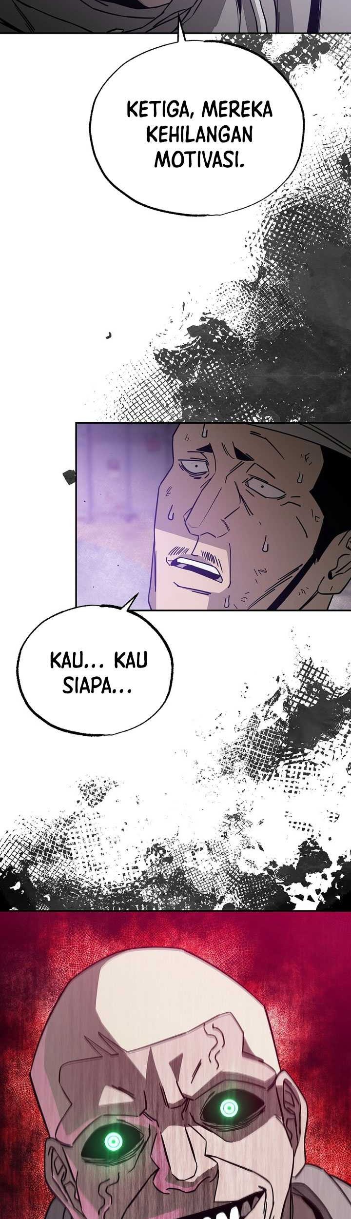 Noah’s Tube Chapter 17 halaman 31