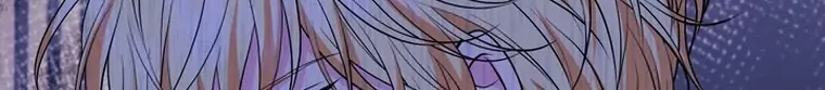 The S-Class Baby Princess Is So Strong Chapter 14 Gambar 36