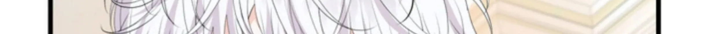 The S-Class Baby Princess Is So Strong Chapter 10 Gambar 117