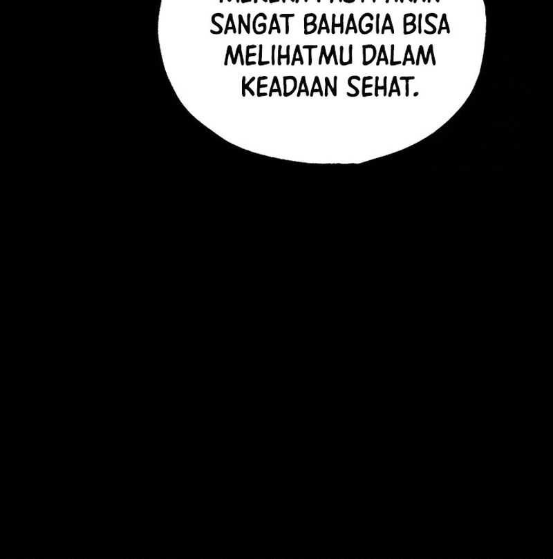 Noah’s Tube Chapter 11 halaman 38