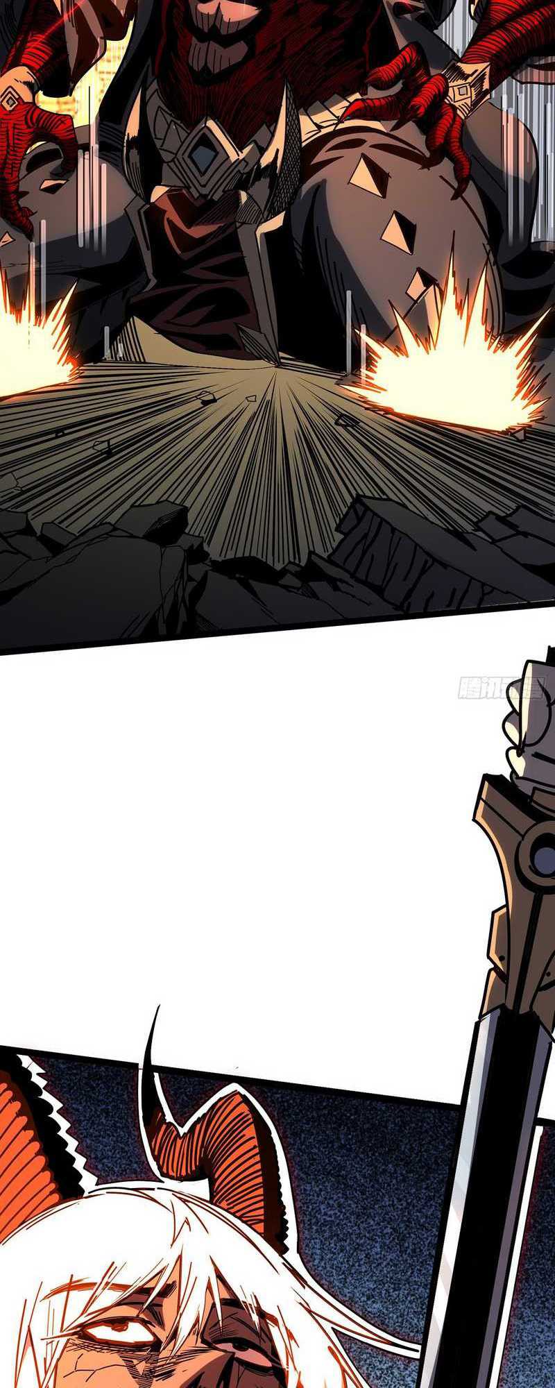 I Cultivated A Nemesis Chapter 2 halaman 43