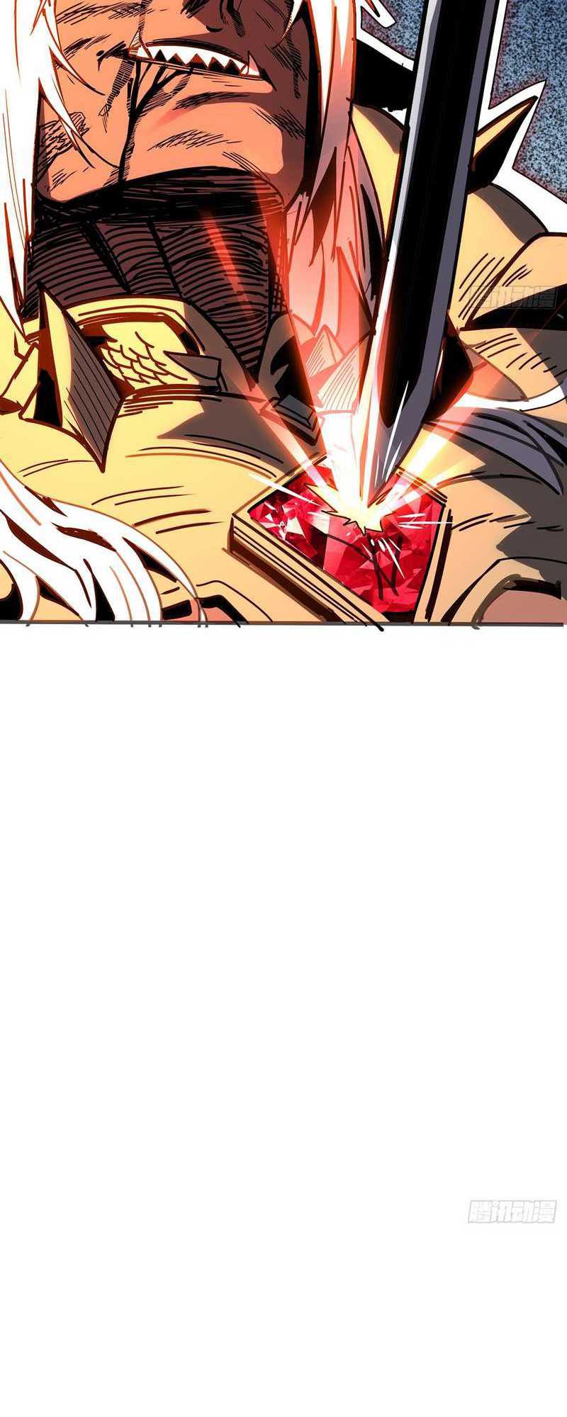 I Cultivated A Nemesis Chapter 2 halaman 44