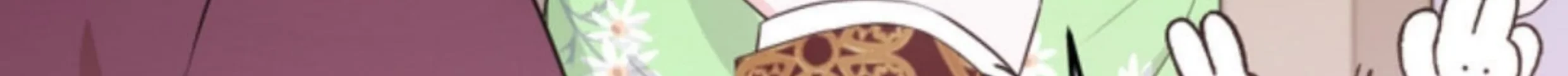 The S-Class Baby Princess Is So Strong Chapter 09 Gambar 134