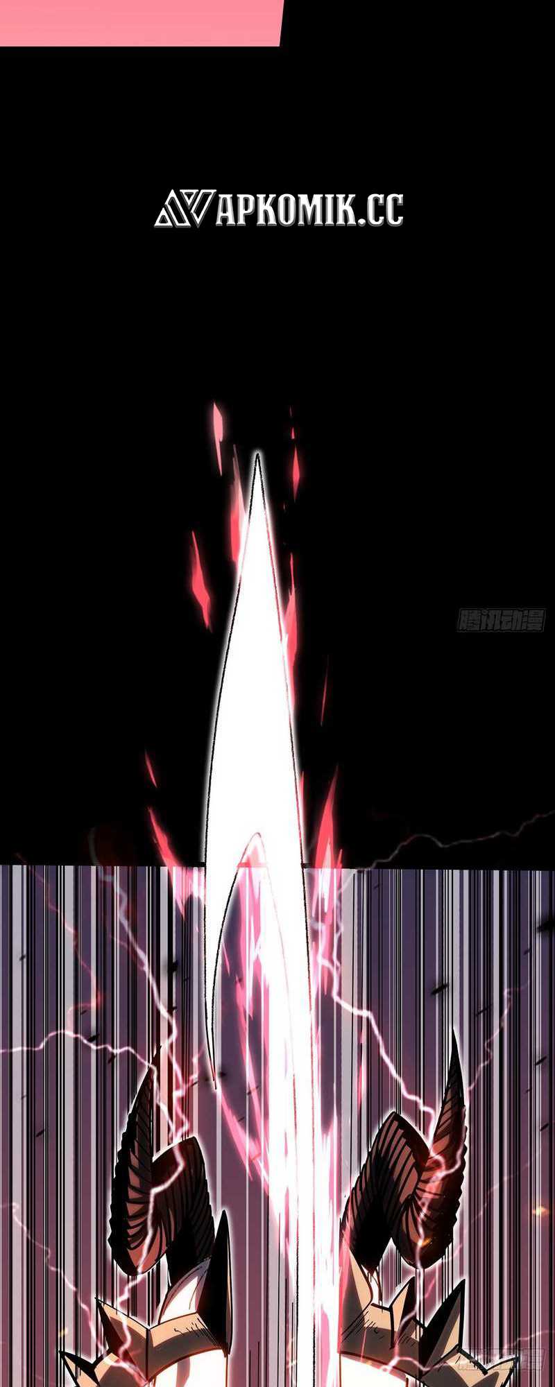 I Cultivated A Nemesis Chapter 1 halaman 53