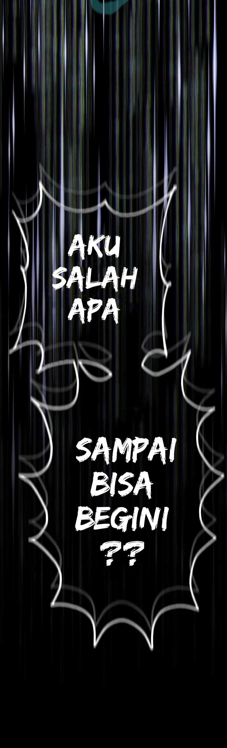 Noah’s Tube Chapter 6 halaman 38