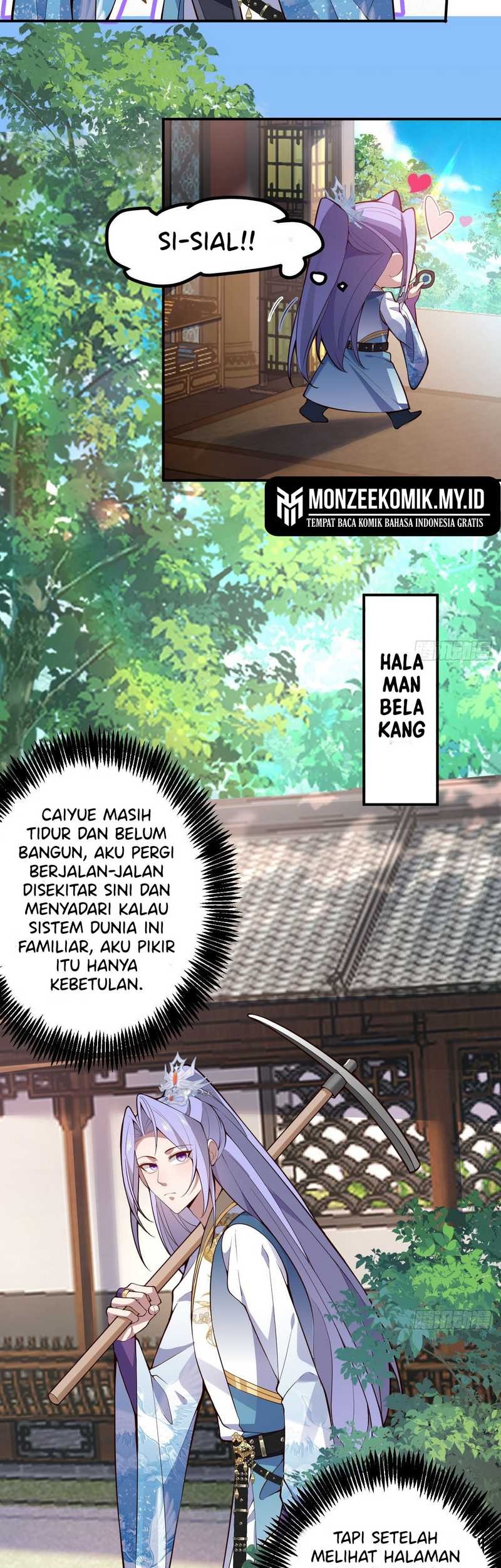 Halaman 23