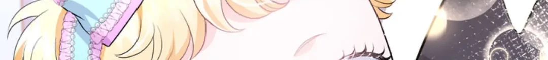 The S-Class Baby Princess Is So Strong Chapter 03 Gambar 56