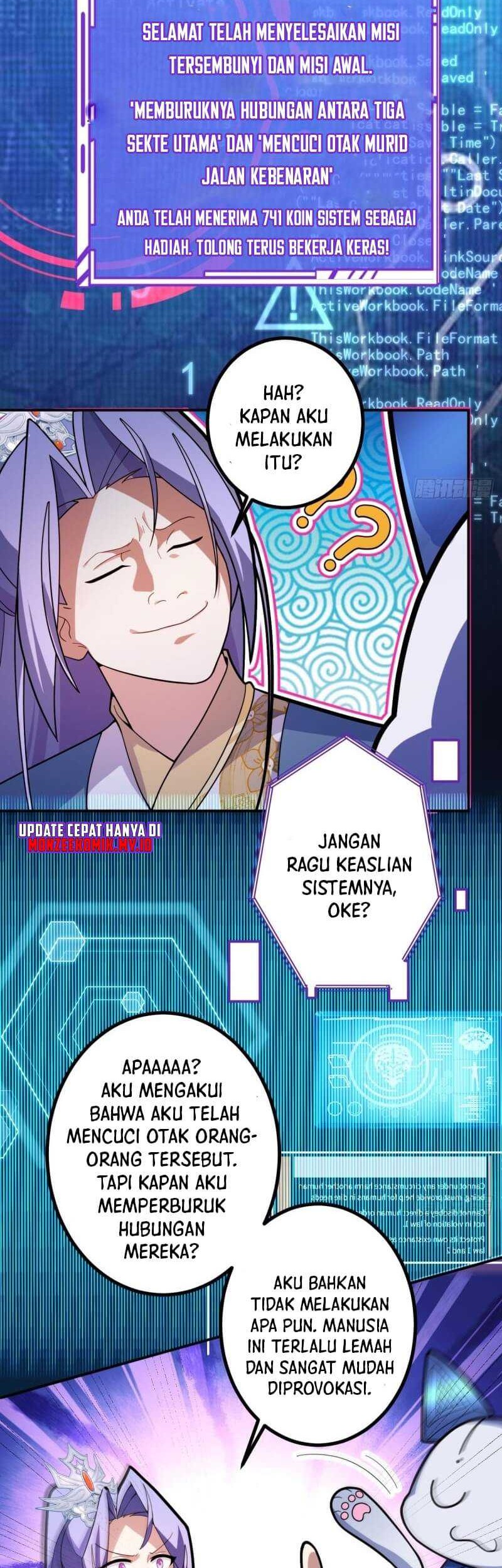 Halaman 21