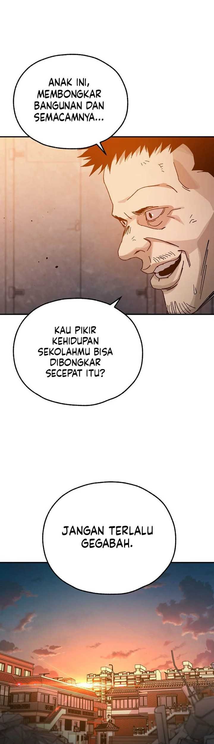 Noah’s Tube Chapter 1 halaman 56