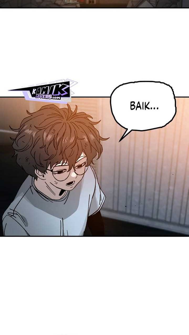 Noah’s Tube Chapter 1 halaman 57