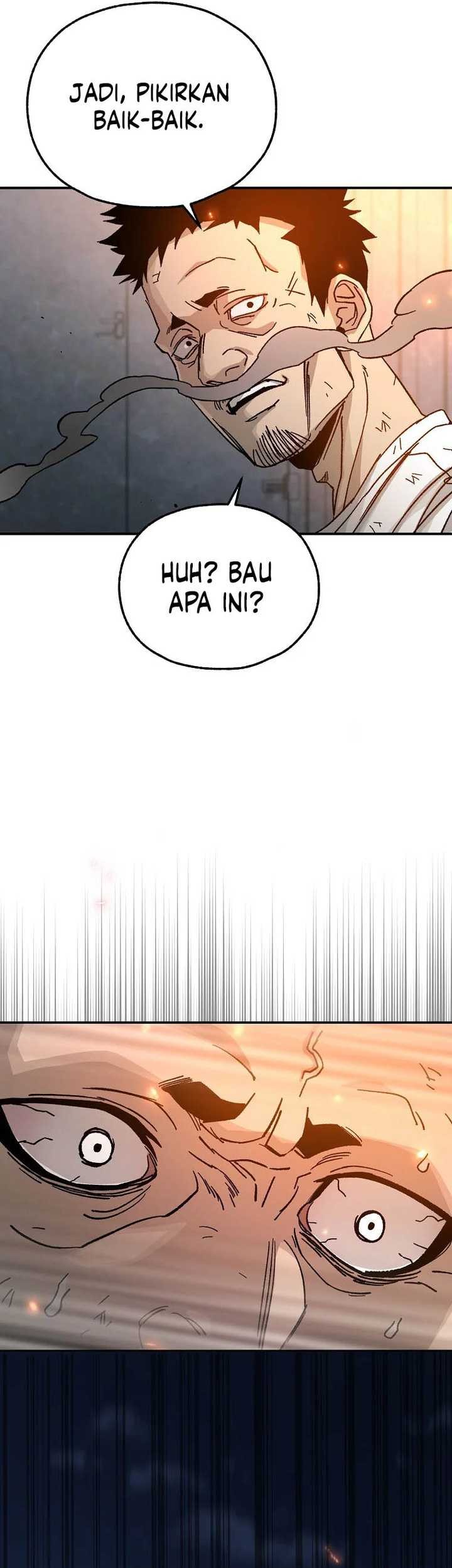 Noah’s Tube Chapter 1 halaman 58