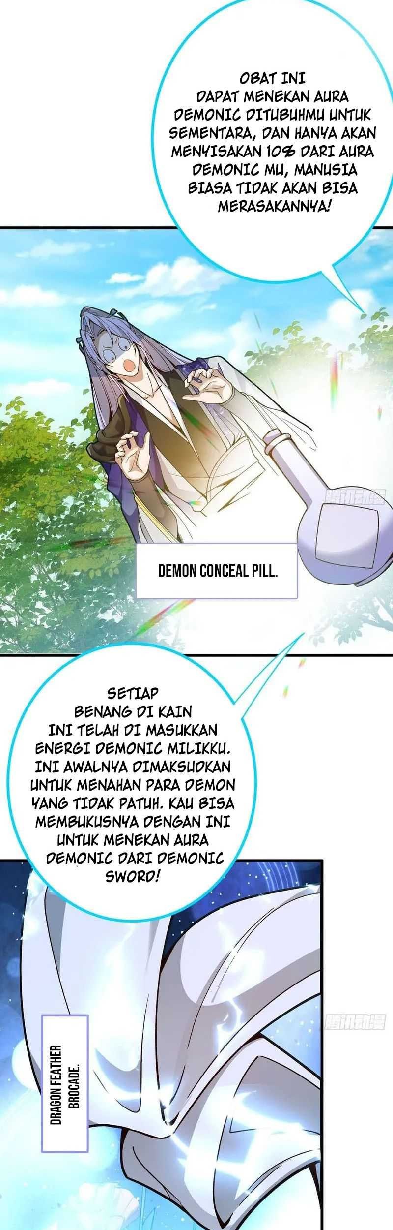 Halaman 23