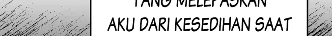 Hello? Veterinarian! Chapter 34 Gambar 53