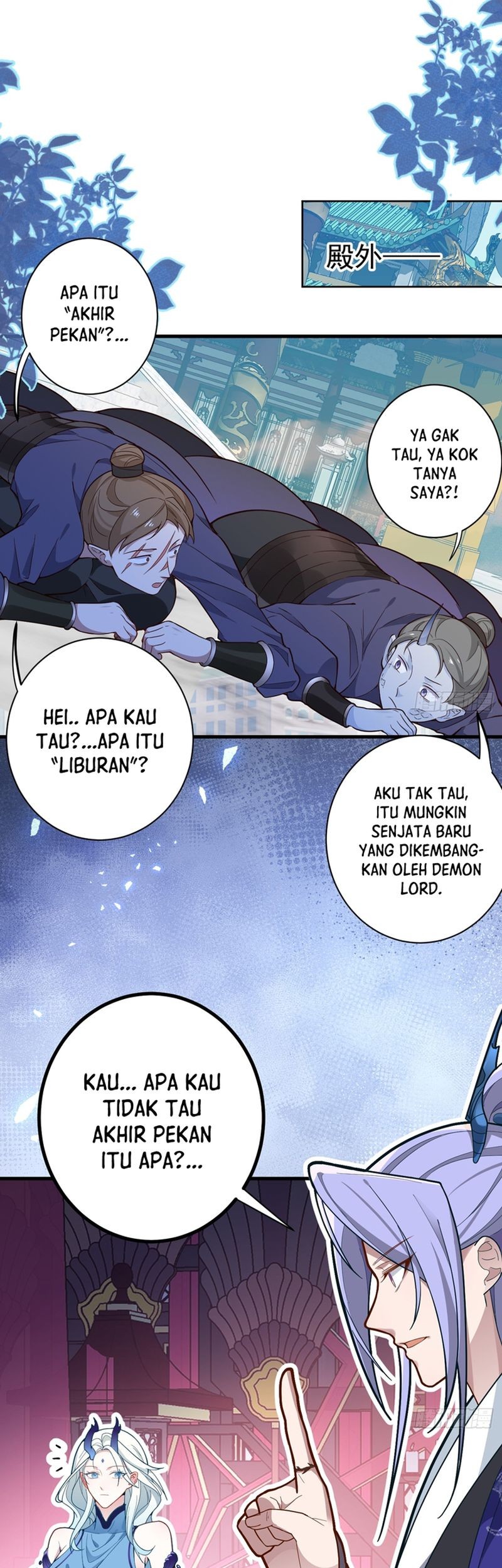 Halaman 24