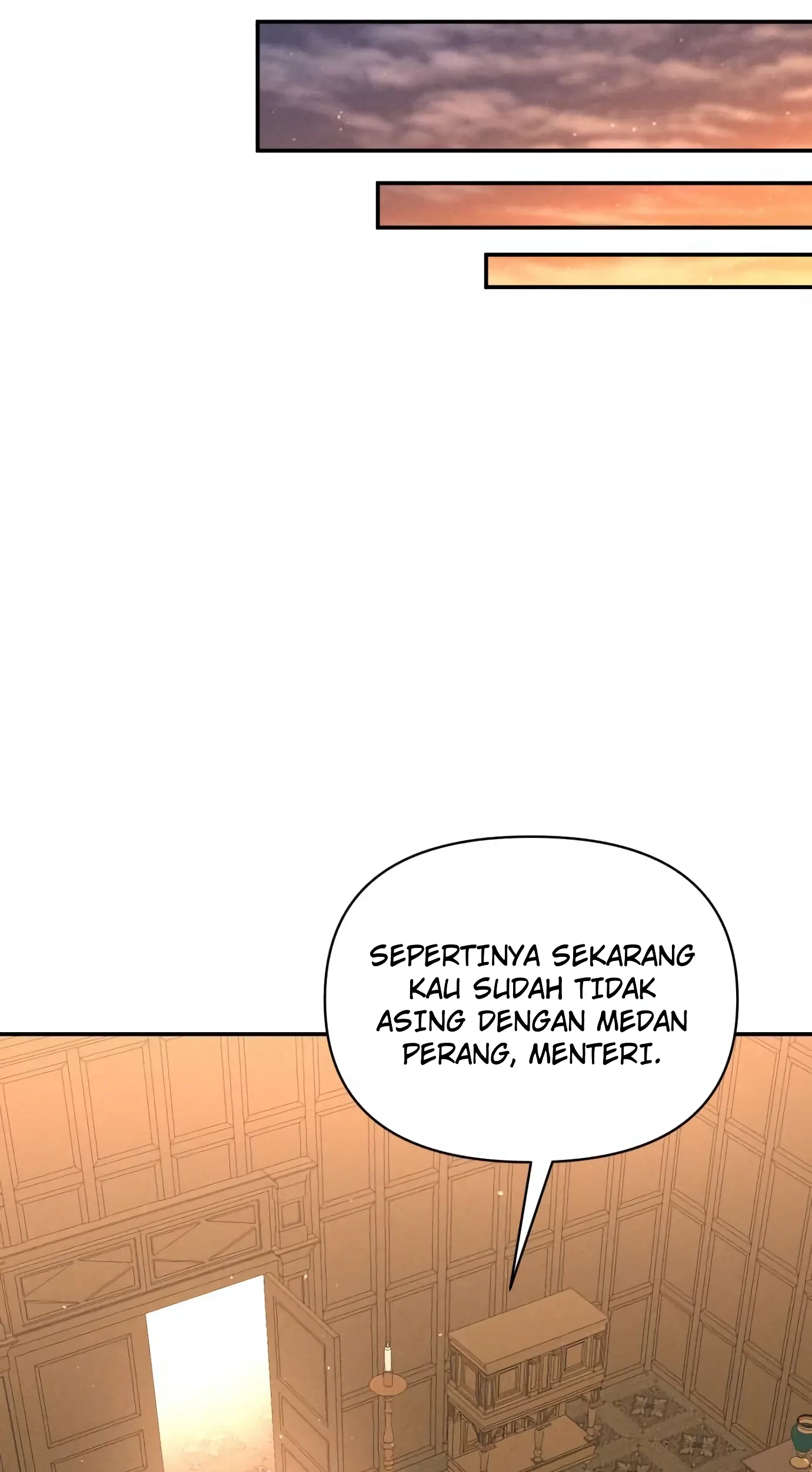 Halaman 68