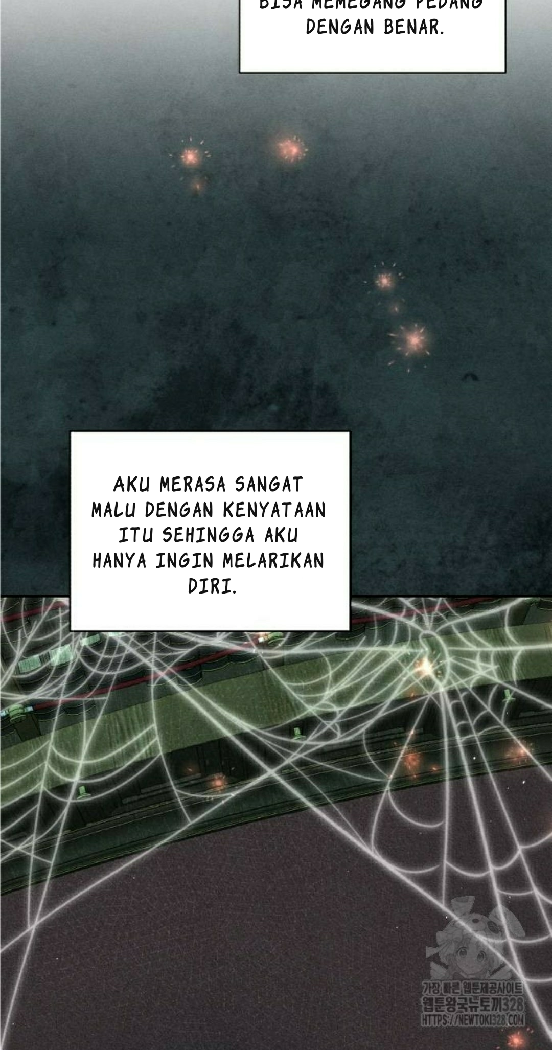 Halaman 44
