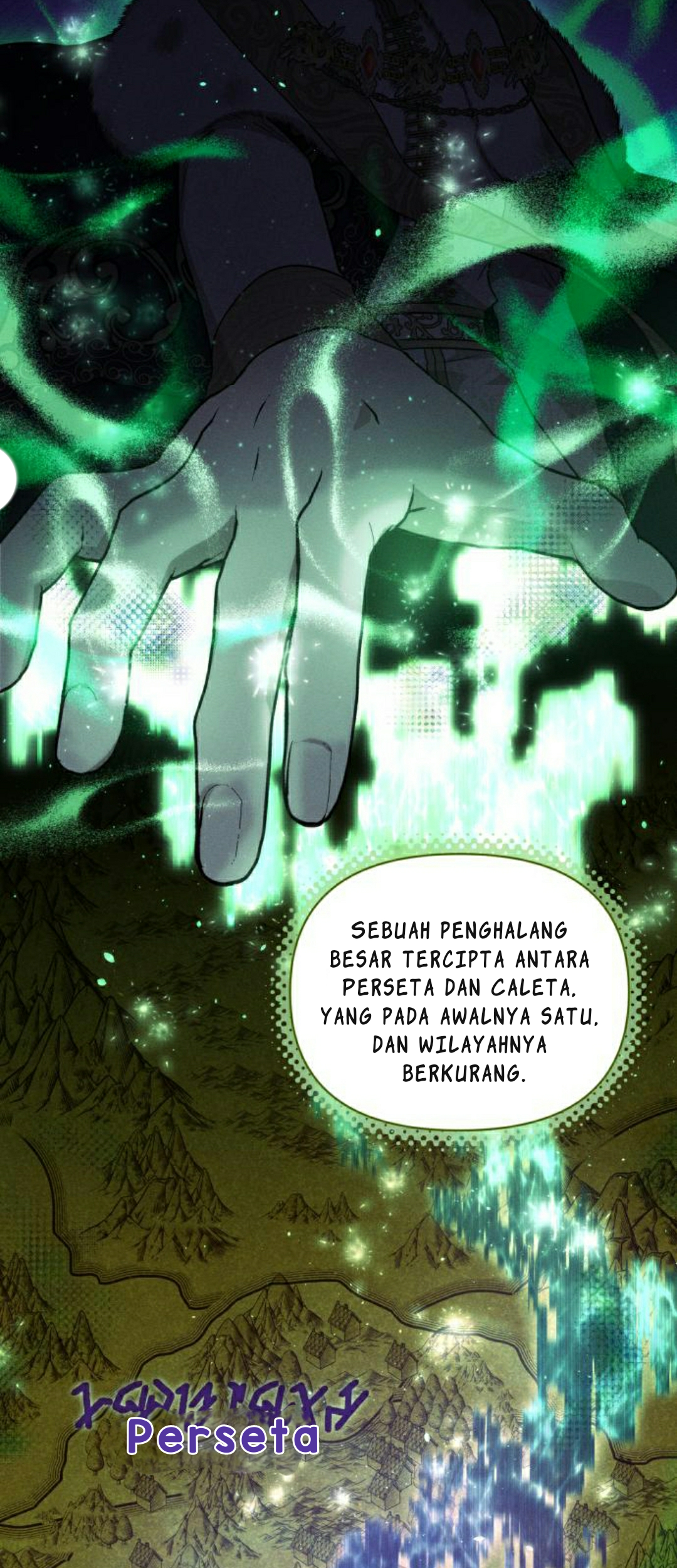 Halaman 48