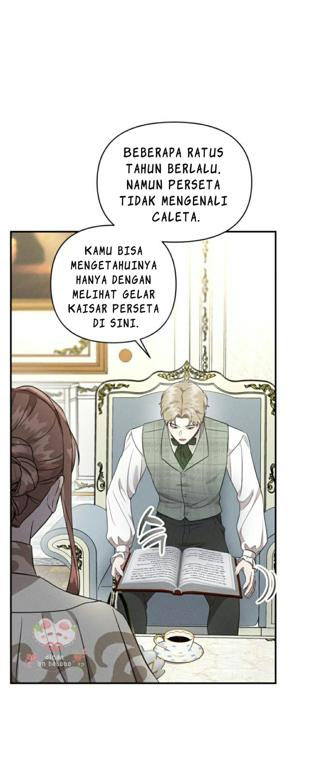 Halaman 50
