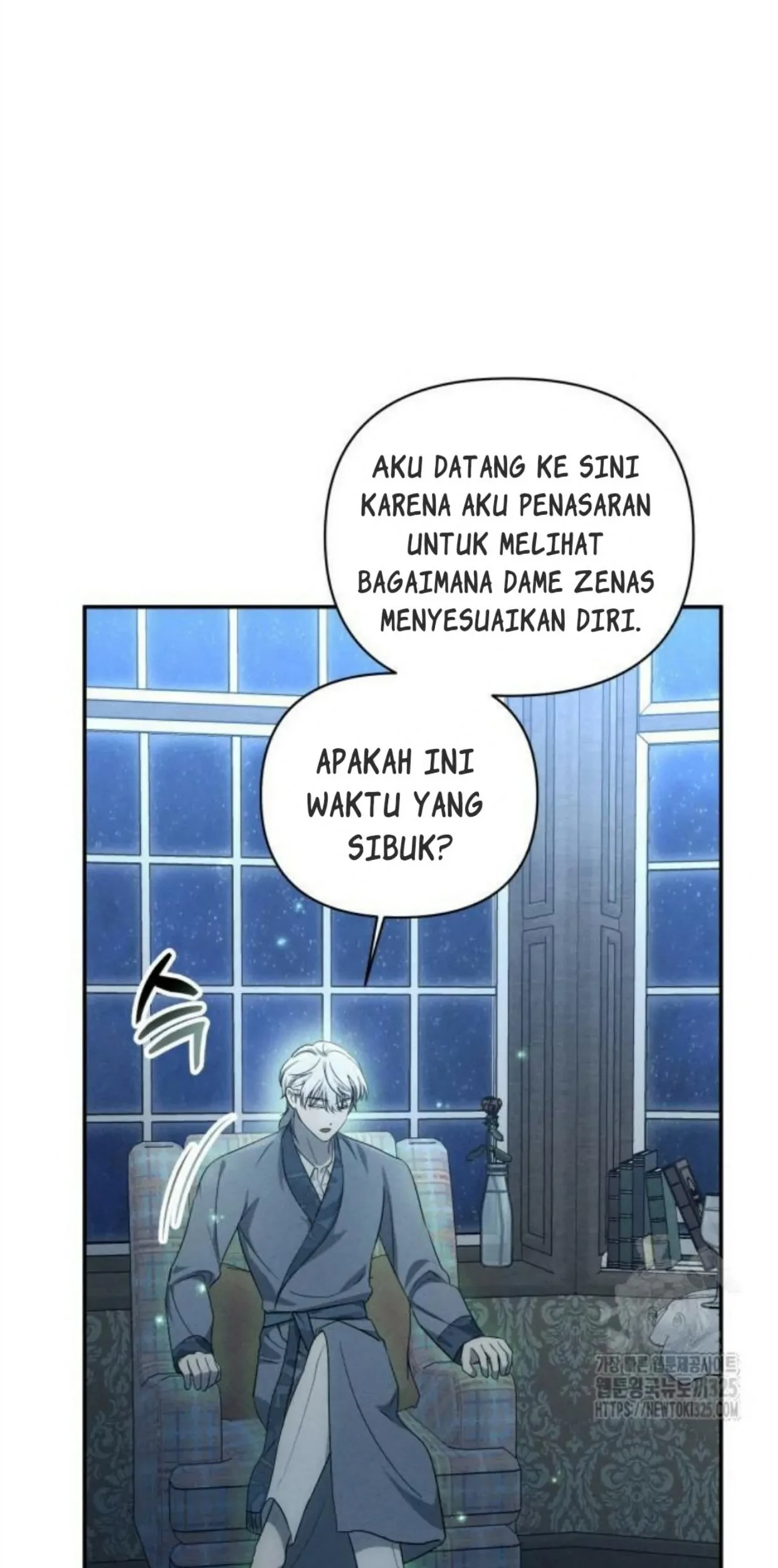 Halaman 47