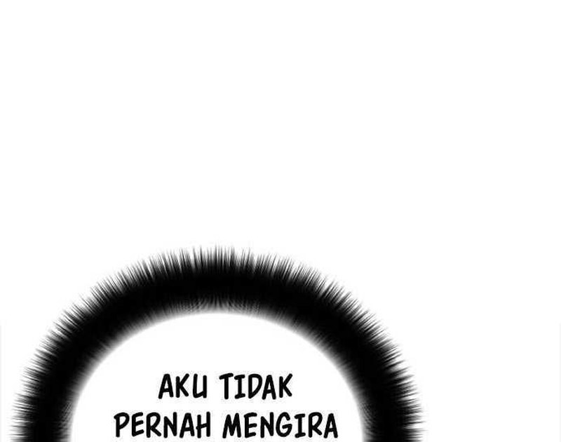 Ulzzang Generation Chapter 37 Gambar 73
