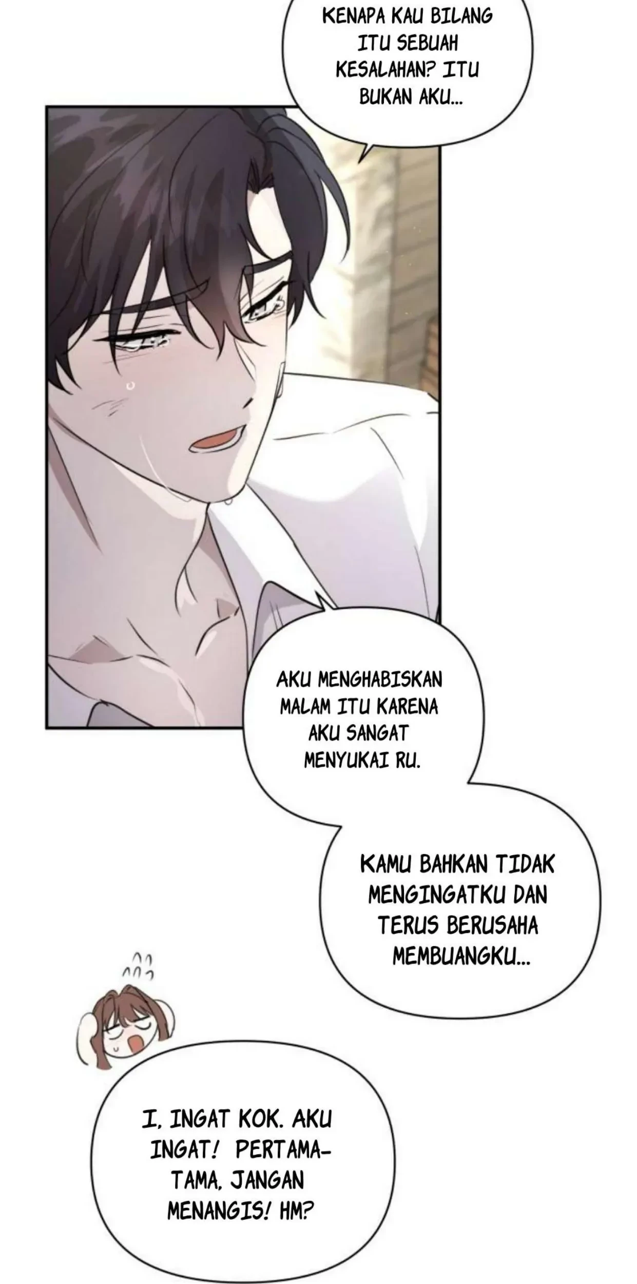 Halaman 61