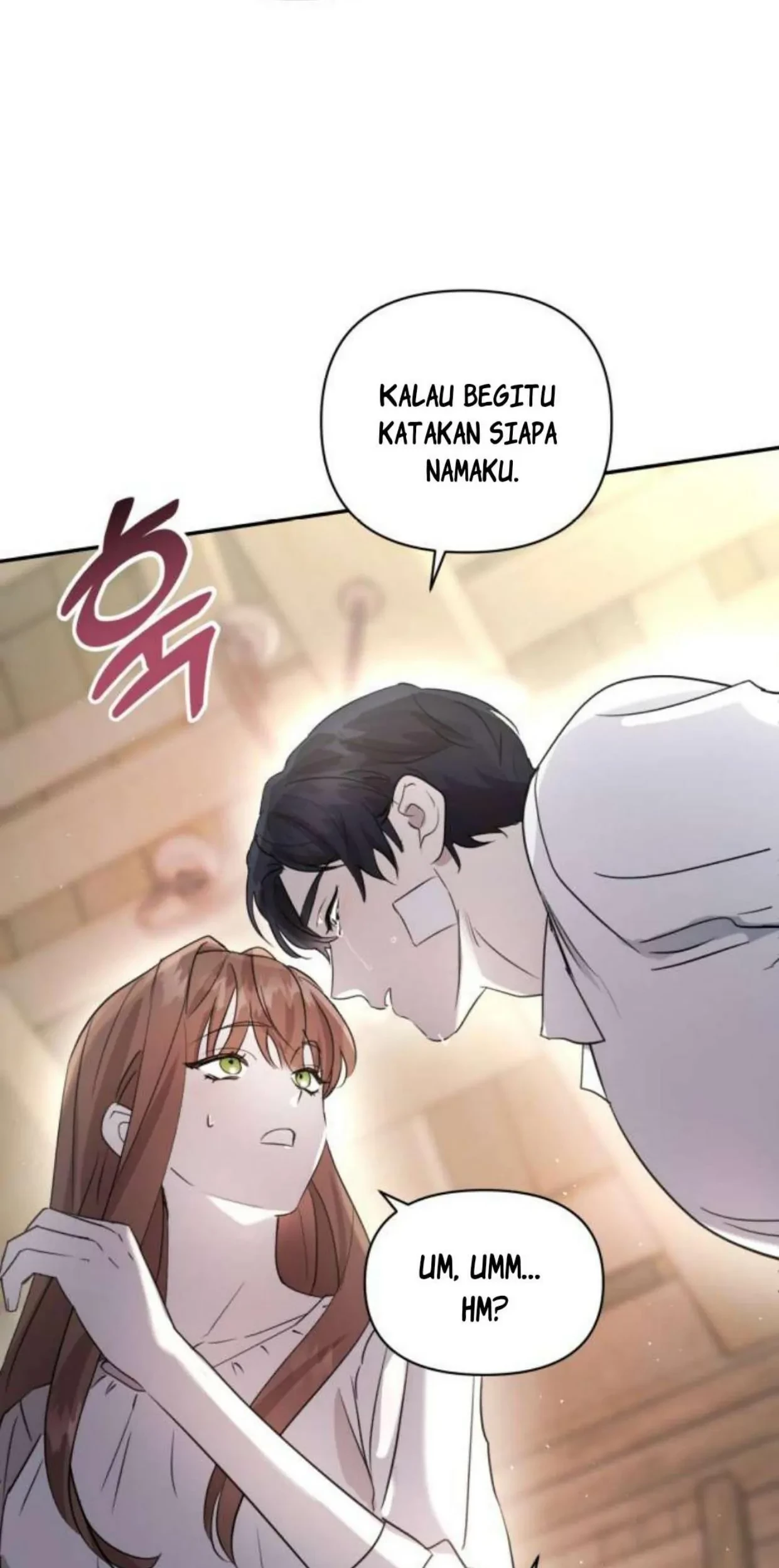 Halaman 62