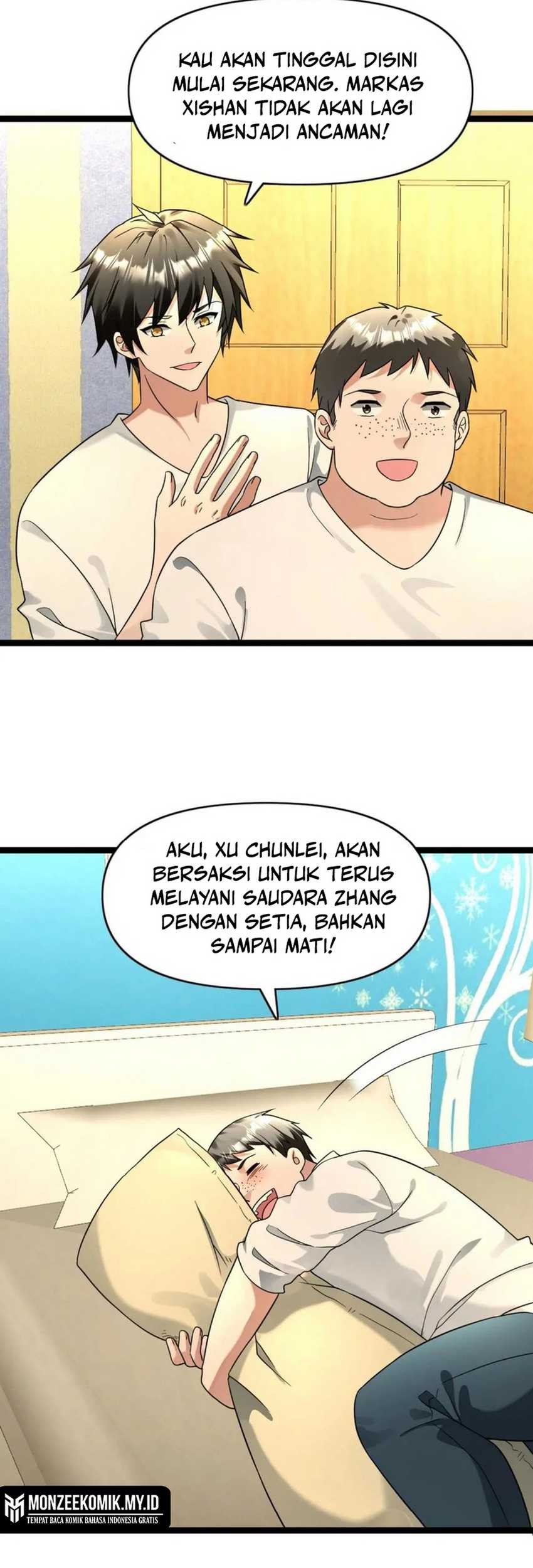 Halaman 13