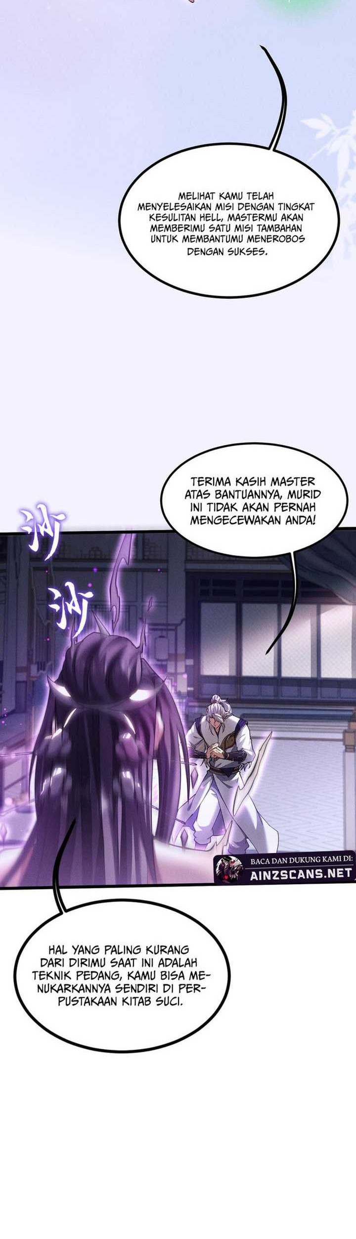 Halaman 25